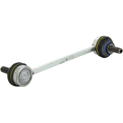 Alfa Romeo Lemförder Stabilisatorlänk - 60613575, 60699021, 29198 01 Alfa Romeo Lemförder Stabilisatorlänk - 60613575, 60699021, 29198 01