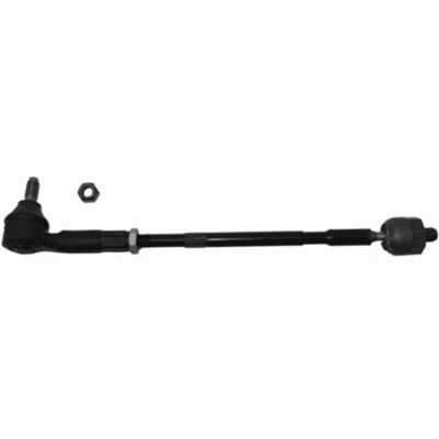 LEMFÖRDER 28978 01 Styrekobling - Venstre VW Lupo LEMFÖRDER 28978 01 Styrekobling - Venstre VW Lupo