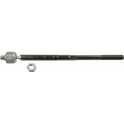 LEMFÖRDER 28964 02 Axial Ball Joint - Suspension Part for Ford Mondeo LEMFÖRDER 28964 02 Axial Ball Joint - Suspension Part for Ford Mondeo