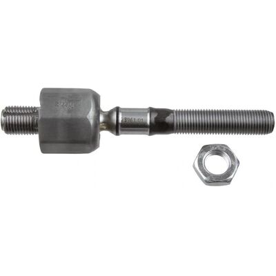 LEMFOERDER 28961 01 Testa sterzo interna - Connessione asse per Volvo S60 S80 V70 XC70 LEMFOERDER 28961 01 Testa sterzo interna - Connessione asse per Volvo S60 S80 V70 XC70