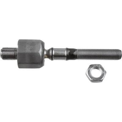 LEMFOERDER 28961 01 Barra de direção interna - Conexão do eixo para Volvo S60 S80 V70 XC70 LEMFOERDER 28961 01 Barra de direção interna - Conexão do eixo para Volvo S60 S80 V70 XC70