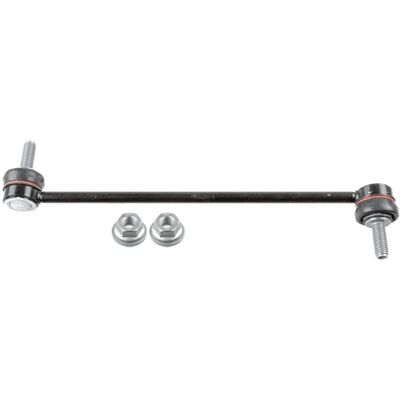 LEMFOERDER Model 28891 02 Stabiliserforbindelse - Stabiliserforbindelse LEMFOERDER Model 28891 02 Stabiliserforbindelse - Stabiliserforbindelse