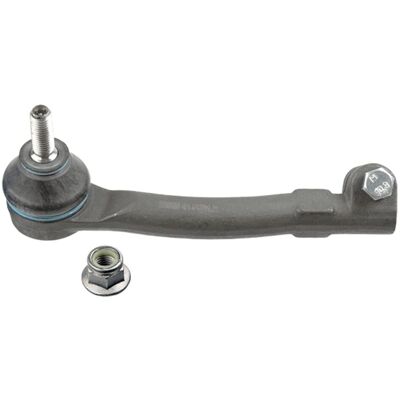 LEMFOERDER 28885 01 Rotule de direction - Côté droit, Essieu avant, 14,6 mm LEMFOERDER 28885 01 Rotule de direction - Côté droit, Essieu avant, 14,6 mm