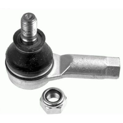 LEMFOERDER 28767 02 - Kugelgelenk für Opel Vauxhall LEMFOERDER 28767 02 - Kugelgelenk für Opel Vauxhall
