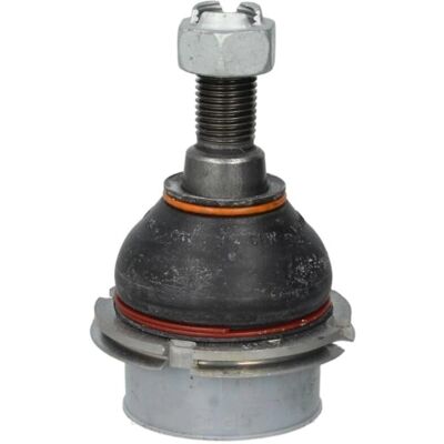 LEMFOERDER 28335 02 Bras de contrôle - Articulation de suspension pour Peugeot 407 - Publicité LEMFOERDER 28335 02 Bras de contrôle - Articulation de suspension pour Peugeot 407 - Publicité