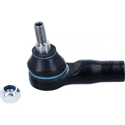 LEMFOERDER 28324 01 Tie Rod End - Front Axle LEMFOERDER 28324 01 Tie Rod End - Front Axle