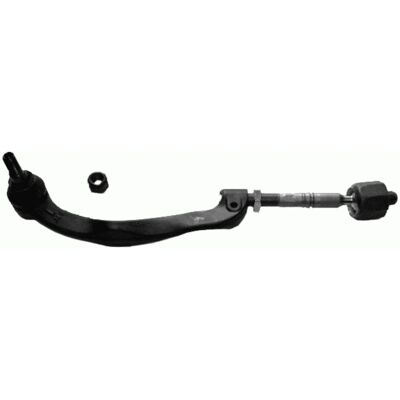 Lemförder VW Transporter T5 Linker voorzijde stuurstang - Stuurstang Lemförder VW Transporter T5 Linker voorzijde stuurstang - Stuurstang