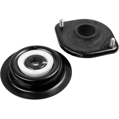 LEMFÖRDER 29837 01 Suspension Repair Kit - Opel Corsa B, Tigra Coupé LEMFÖRDER 29837 01 Suspension Repair Kit - Opel Corsa B, Tigra Coupé