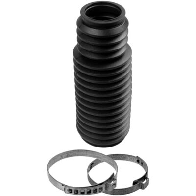 LEMFÖRDER Protezione sterzo - Gomma per BMW E36 E34 LEMFÖRDER Protezione sterzo - Gomma per BMW E36 E34