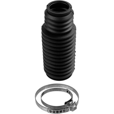 Soufflet de direction BMW - 30124 01 Soufflet de direction BMW - 30124 01