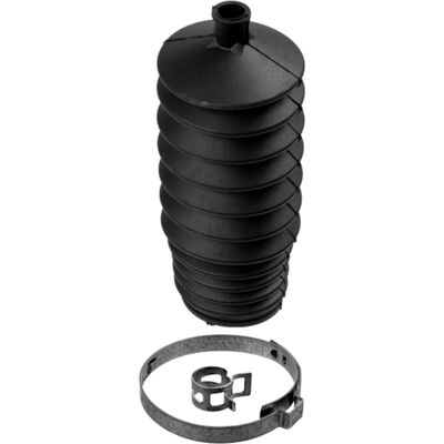 LEMFOERDER Opel Corsa Styring Boots - Foraksel pakning LEMFOERDER Opel Corsa Styring Boots - Foraksel pakning