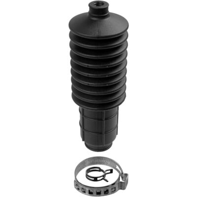 LEMFOERDER Joint interne pour direction - 30134 01 LEMFOERDER Joint interne pour direction - 30134 01