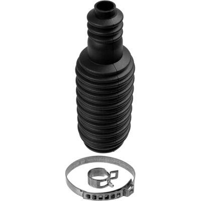 LEMFÖRDER 4047437104402 Στεγανοφράγματα steering - Εμπρόσθιο άξονα 203mm για PEUGEOT 406 LEMFÖRDER 4047437104402 Στεγανοφράγματα steering - Εμπρόσθιο άξονα 203mm για PEUGEOT 406