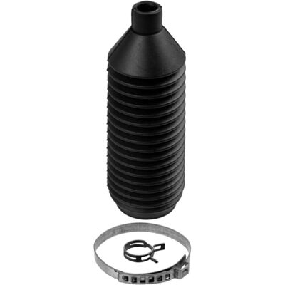 LEMFERDER 30189 01 Styringsbeskyttelse for Ford Transit Mk3 Mk4 LEMFERDER 30189 01 Styringsbeskyttelse for Ford Transit Mk3 Mk4
