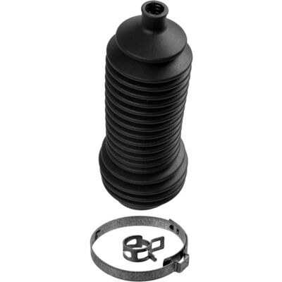 LEMFÖRDER 30210 01 Steering Boot - Steering LEMFÖRDER 30210 01 Steering Boot - Steering
