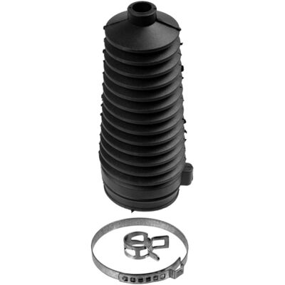 LEMFÖRDER Ford Escort Faltenbalg - Steering Boot LEMFÖRDER Ford Escort Faltenbalg - Steering Boot