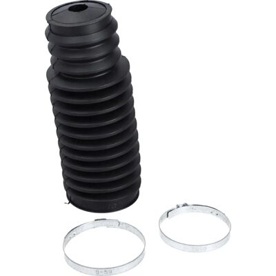 Lemförder Stuurboot - Flexibele Rubberhoes voor BMW 3 (E46) Voorkant As Lemförder Stuurboot - Flexibele Rubberhoes voor BMW 3 (E46) Voorkant As