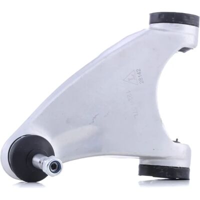 Alfa Romeo 51834093 Bovenste voorste linkse draagarm - Suspensieonderdeel Alfa Romeo 51834093 Bovenste voorste linkse draagarm - Suspensieonderdeel