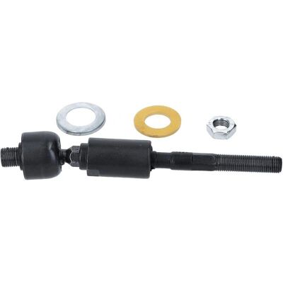 LEMFOERDER 28028 01 Barra de direção interna - Barra de direção interna LEMFOERDER 28028 01 Barra de direção interna - Barra de direção interna