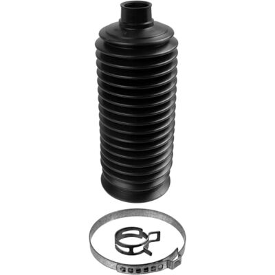LEMFÖRDER 30236 01 Styringsmansjett - Styring LEMFÖRDER 30236 01 Styringsmansjett - Styring