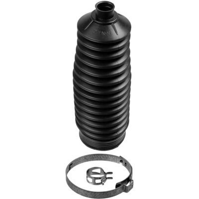 LEMFÖRDER Mini R50, R53, R52 Garde-boue de Direction - Système de Direction LEMFÖRDER Mini R50, R53, R52 Garde-boue de Direction - Système de Direction