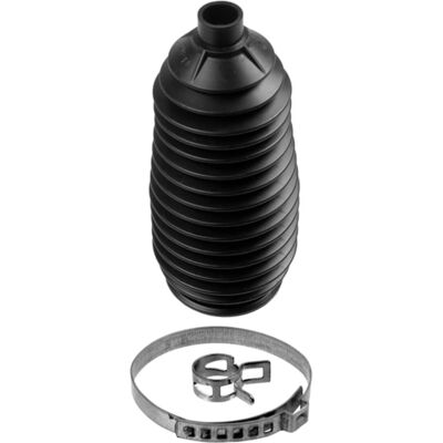 LEMFERDER GJ6A3212X S47P32125 - Lenkungsgummischutz LEMFERDER GJ6A3212X S47P32125 - Lenkungsgummischutz