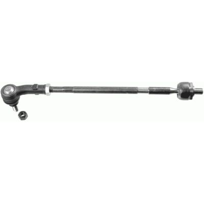 LEMFOERDER 10254 03 Stabiliseringsstang til VW & Seat - Foran, venstre LEMFOERDER 10254 03 Stabiliseringsstang til VW & Seat - Foran, venstre