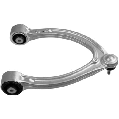 LEMFÖRDER 29732 01 Brazo de control - Eje delantero, aluminio LEMFÖRDER 29732 01 Brazo de control - Eje delantero, aluminio