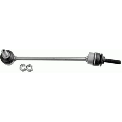 LEMFOERDER 29734 01 Stabiliseringslenke - Mercedes-Benz S-klasse LEMFOERDER 29734 01 Stabiliseringslenke - Mercedes-Benz S-klasse