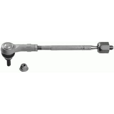 LEMFOERDER 29744 01 Spurstange - Lenkung für VW, Porsche, Audi LEMFOERDER 29744 01 Spurstange - Lenkung für VW, Porsche, Audi
