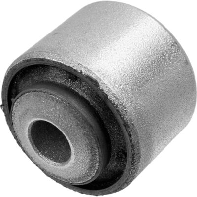 LEMFOERDER 29750 01 Bras de suspension - Suspension LEMFOERDER 29750 01 Bras de suspension - Suspension