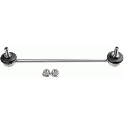 LEMFERDER Model 29753 01 Legătură stabilizatoare pentru Volvo S40 V40 LEMFERDER Model 29753 01 Legătură stabilizatoare pentru Volvo S40 V40
