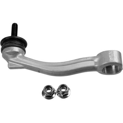 LEMFOERDER 29431 02 Link stabilizzatore - link stabilizzatore LEMFOERDER 29431 02 Link stabilizzatore - link stabilizzatore