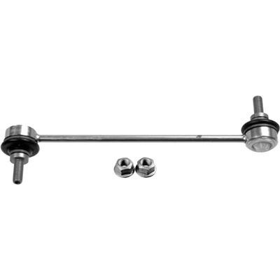 LEMFOERDER 29531 02 Stabilisatorkoppeling voor Ford Transit Connect Mk1, Tourneo Connect Mk1 LEMFOERDER 29531 02 Stabilisatorkoppeling voor Ford Transit Connect Mk1, Tourneo Connect Mk1