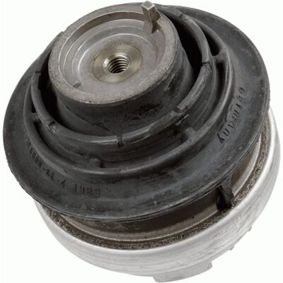 LEMFOERDER 29786 01 Suporte do Motor - Support Motor LEMFOERDER 29786 01 Suporte do Motor - Support Motor