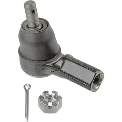 LEMFÖRDER 29798 01 Styrekugle - Foraksel LEMFÖRDER 29798 01 Styrekugle - Foraksel