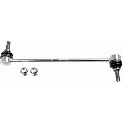 LEMFOERDER 28727 01 Stabilizer Link - Front Axle Chrysler Voyager 3/4, Dodge, Plymouth LEMFOERDER 28727 01 Stabilizer Link - Front Axle Chrysler Voyager 3/4, Dodge, Plymouth