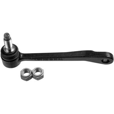 LEMFOERDER 29857 01 Stabiliseringsstang - Foraksel, venstre, M14x1.5 LEMFOERDER 29857 01 Stabiliseringsstang - Foraksel, venstre, M14x1.5