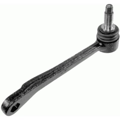 LEMFOERDER 29858 01 Stabiliseringsstang - Foraksel, Højre LEMFOERDER 29858 01 Stabiliseringsstang - Foraksel, Højre