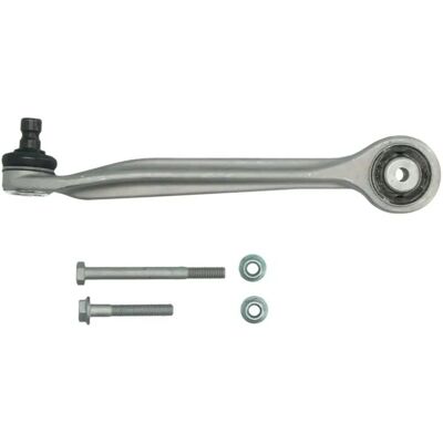 LEMFÖRDER 29851 01 Steuerarm - Fahrwerkskomponente, vorne, links, Aluminium LEMFÖRDER 29851 01 Steuerarm - Fahrwerkskomponente, vorne, links, Aluminium