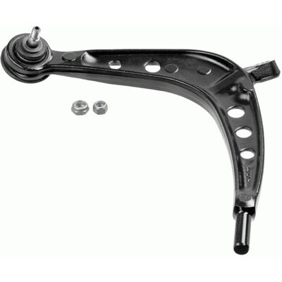 Lemförder 29948 01 Brazo de control - Delantero izquierdo BMW Lemförder 29948 01 Brazo de control - Delantero izquierdo BMW