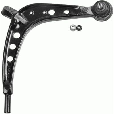 Brazo de control BMW Serie 3 - 29595 01 - Suspensión delantera derecha Brazo de control BMW Serie 3 - 29595 01 - Suspensión delantera derecha