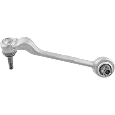 Lemförder Bras de suspension avant gauche BMW - Suspension Lemförder Bras de suspension avant gauche BMW - Suspension