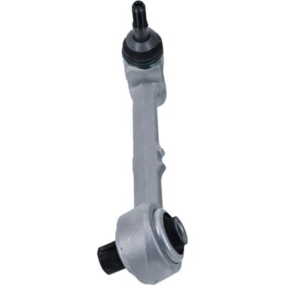 LEMFORER Bras de suspension en aluminium - BMW E81 E87 E90 E91 E92 - Av/Arrière LEMFORER Bras de suspension en aluminium - BMW E81 E87 E90 E91 E92 - Av/Arrière