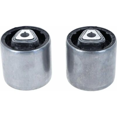 LEMFÖRDER Kit de réparation - Bras de contrôle avant BMW 0393540, 31120393540 - Kit de réparation LEMFÖRDER Kit de réparation - Bras de contrôle avant BMW 0393540, 31120393540 - Kit de réparation
