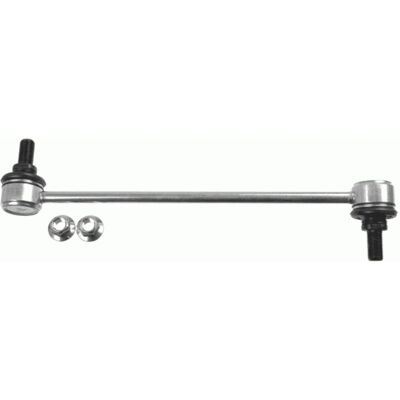 LEMFOERDER CL0258R Σύνδεσμος σταθεροποίησης - Ανάρτηση, Hyundai Santa Fe I LEMFOERDER CL0258R Σύνδεσμος σταθεροποίησης - Ανάρτηση, Hyundai Santa Fe I