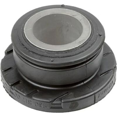 Silentblock Lemförder - Sospensione Mercedes Actros - 30362 01 Silentblock Lemförder - Sospensione Mercedes Actros - 30362 01