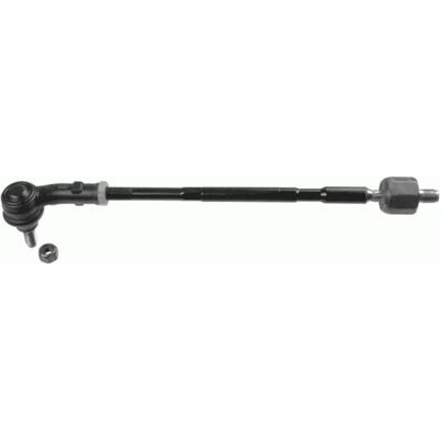LEMFOERDER 30336 01 Styrestang - Til SEAT Ibiza 2, Córdoba I, VW Caddy 2 LEMFOERDER 30336 01 Styrestang - Til SEAT Ibiza 2, Córdoba I, VW Caddy 2