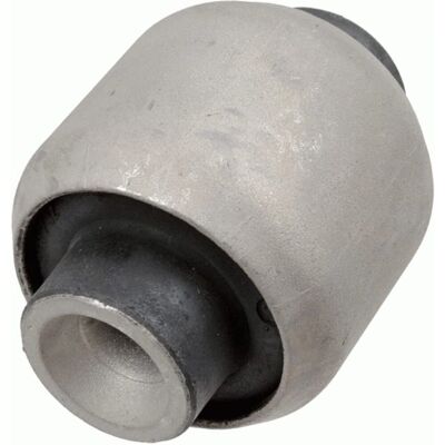 LEMFERDER Steuerarm Silentblock - Steuerarm LEMFERDER Steuerarm Silentblock - Steuerarm