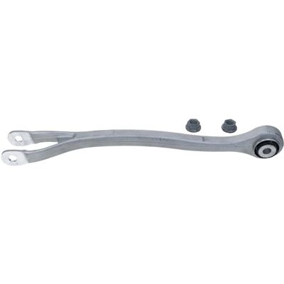 LEMFÖRDER 2303502006 Lien de stabilisateur, arrière, inférieur, Mercedes-Benz E-Class - Publicité LEMFÖRDER 2303502006 Lien de stabilisateur, arrière, inférieur, Mercedes-Benz E-Class - Publicité